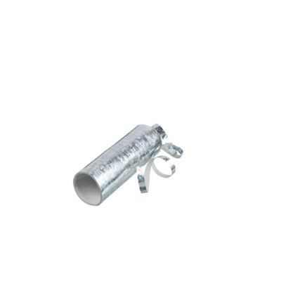 Kastrúlla, Silfur, 4m