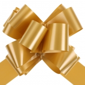 Slaufur, 5 cm, Karrígular, 10 stk