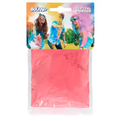 Duft, Bleikt, 70gr