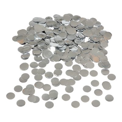 Borðskraut, Silfur, 15 gr