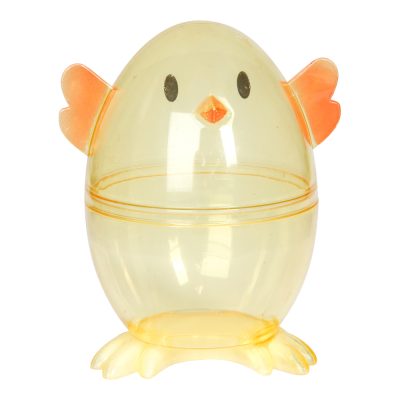 Páskaegg, Ungi, 2 stk