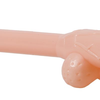 Typparör, Jumbo