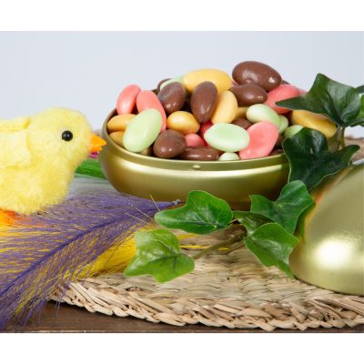 Gjafapoki, Páska, 7.5x24.5cm