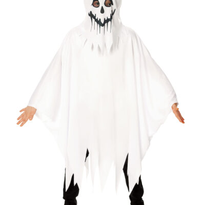 Draugur, 9-10 ára, St. 134-140