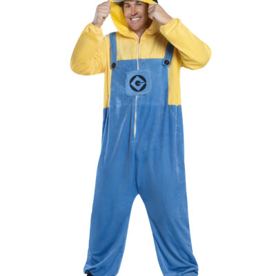 Minion, L-XL