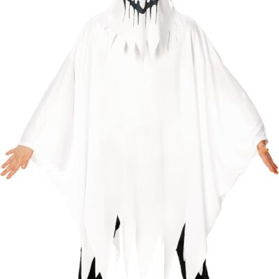 Draugur, 3-4 ára, St. 98-104