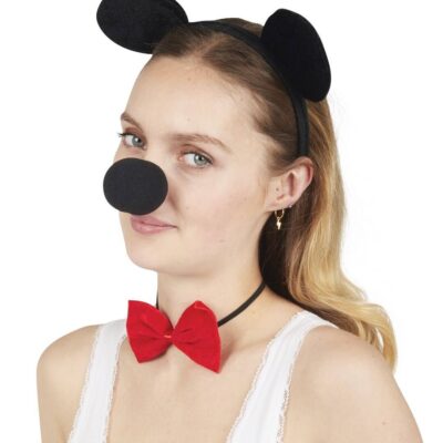 Músasett: Eyru, Nef, Slaufa