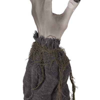 Framhandleggur, 37cm