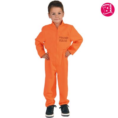 Fangi, Appelsínugulur, St. 140