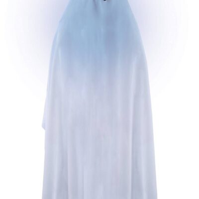 Draugur, Hreyfing, Ljós, 90cm