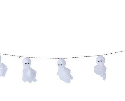 Skrautlengja, Drauga, 150cm