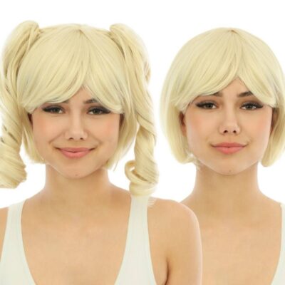 Hárkolla, Tígóspenar, Ljós