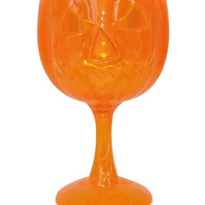 Vínglas, Grasker, 580ml