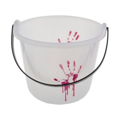 Nammifata, GID, Blóðug