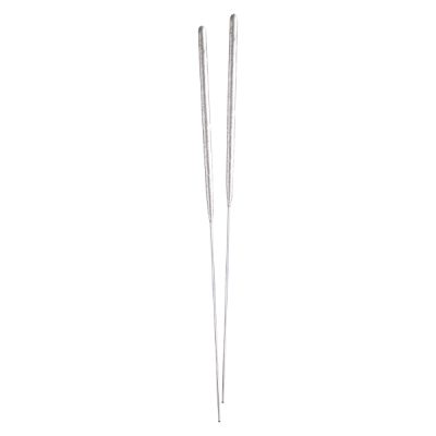 Stjörnuljós, 18cm, 10 stk