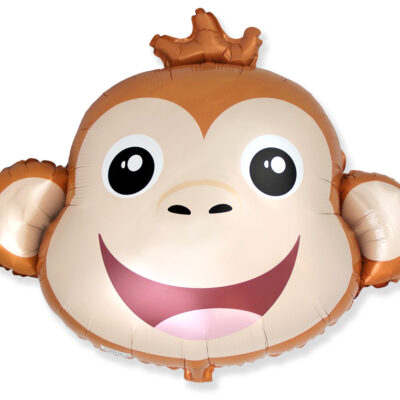 Álblaðra með helíumi, Api