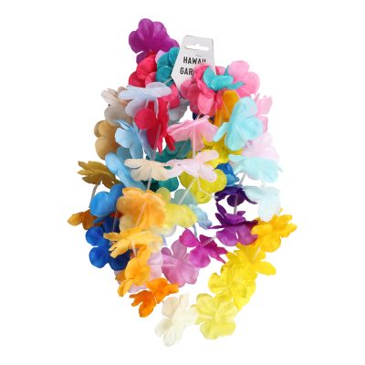 Blómalengja, Marglituð, 3m