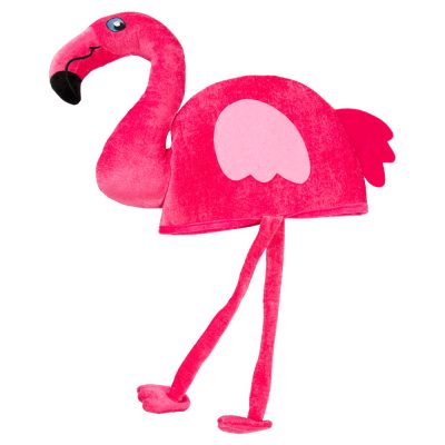Hattur, Flamingo