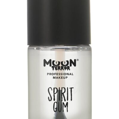 Spirit Gum