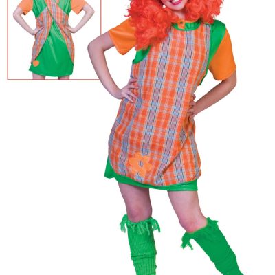 Lína Langsokkur, 36-38