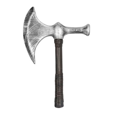 Víkingaexi, 42cm