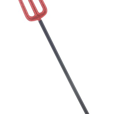 Djöflagaffall, Glimmer, 58cm