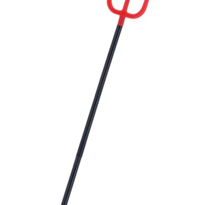 Djöflagaffall, 110cm