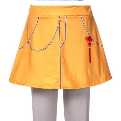 K-Pop Demon Hunters, Mira, 5-6 ára, FORSALA