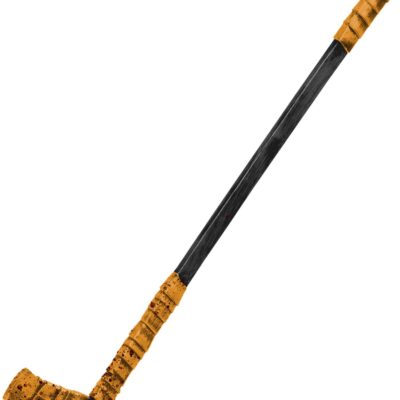 Hokkíkylfa, Blóðug