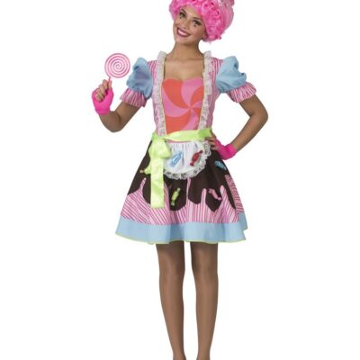 Nammikona, St. 36-38