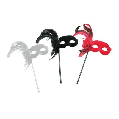 Gríma, Á priki, Val um 3 liti