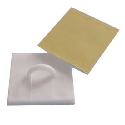 Límkrókar, 100 stk