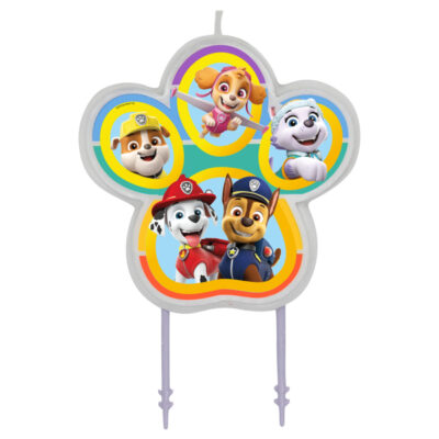 Kerti, Hvolpasveitin