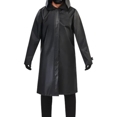 Foringi, Squid Game, Deluxe, XS