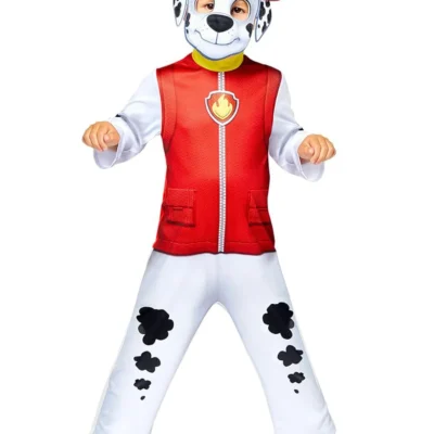 Bessi, 3-4 ára, St. 104