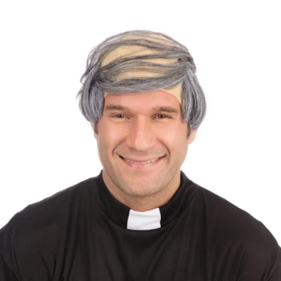 Hárkolla, Greitt yfir skalla