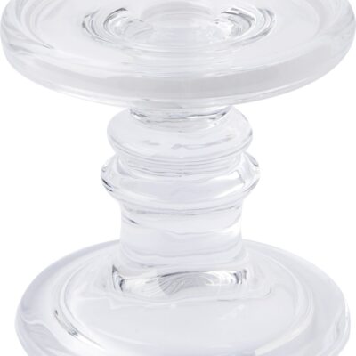 Kertastjaki, 11x11.5cm