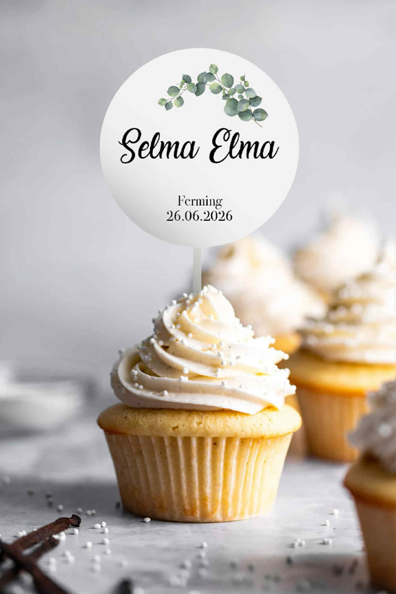 att.wc0w0vyNAscZ-1L2VCFg_8874BpFxnmsExS04sfq1RA