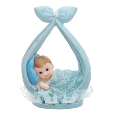 Skírnarstytta, Strákur