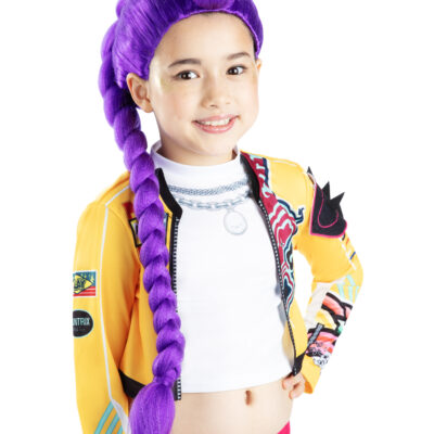 FORSALA - Hárkolla, Rumi