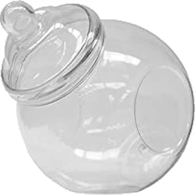 Nammibox, 16x16cm, 3 l