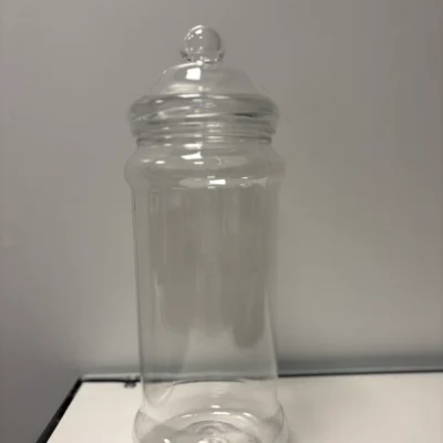 Nammibox, 27x12cm, 2.5 l