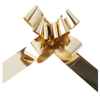 Slaufur, Gylltar, 20 stk