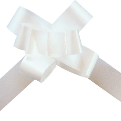 Slaufur, Hvítar, 20 stk