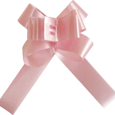 Slaufur, Bleikar, 20 stk