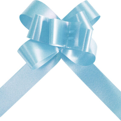 Slaufur, Bláar, 20 stk