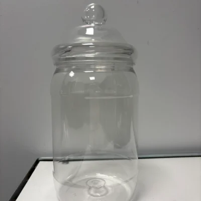 Nammibox, 20x15cm, 2 l