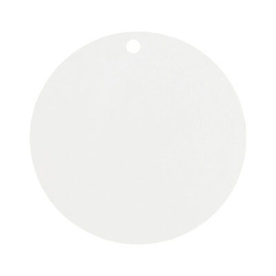 Merkingar, 4.6cm, 10 stk