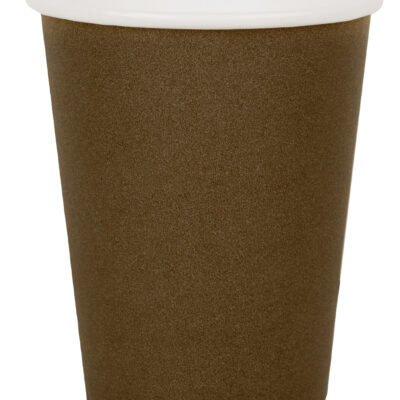 Glös, Brún, 10 stk