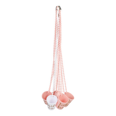 Skotglös, Gæsa, 6 stk